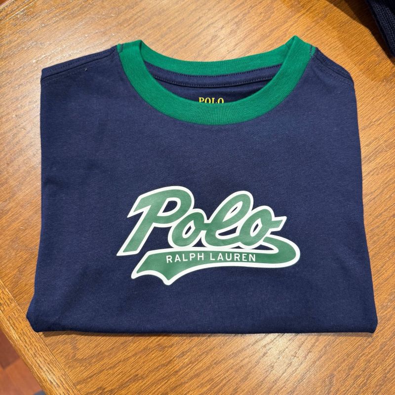 CAMISETA