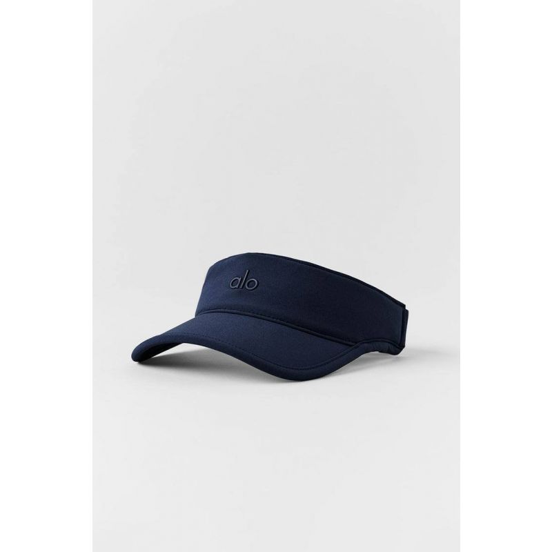 Performance Eclipse Visor