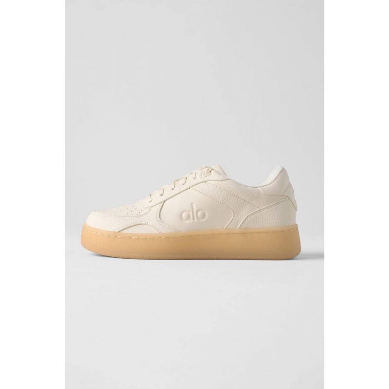 ALO Recovery Mode Sneaker