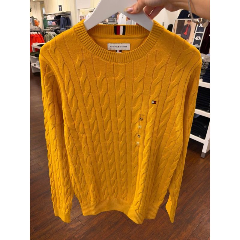 Suéter
