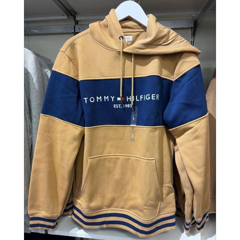 moletom fleece com capuz