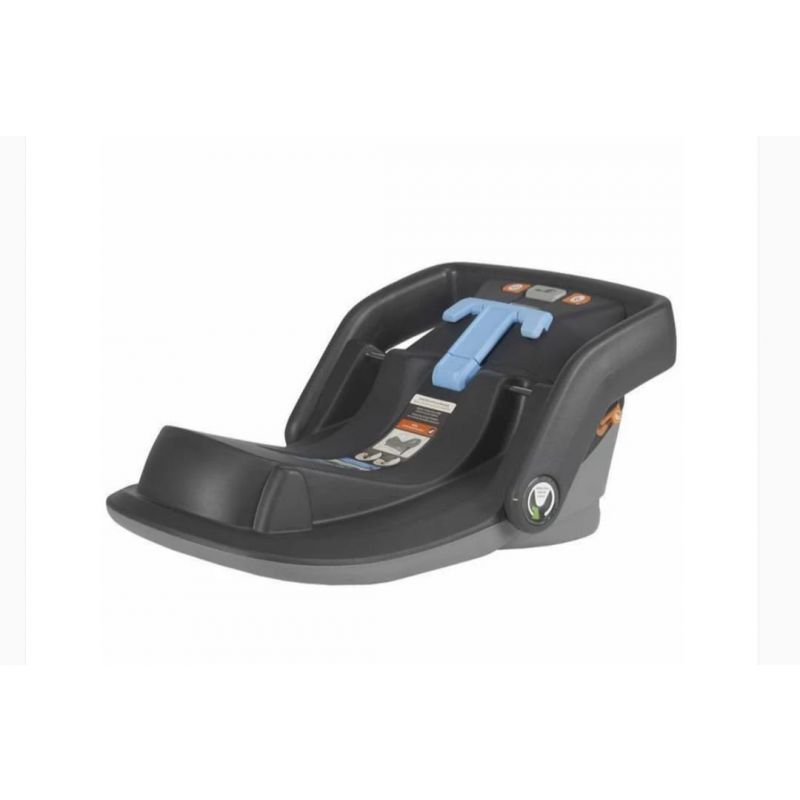 UPPABABY - MESA INFANT CAR SEAT 