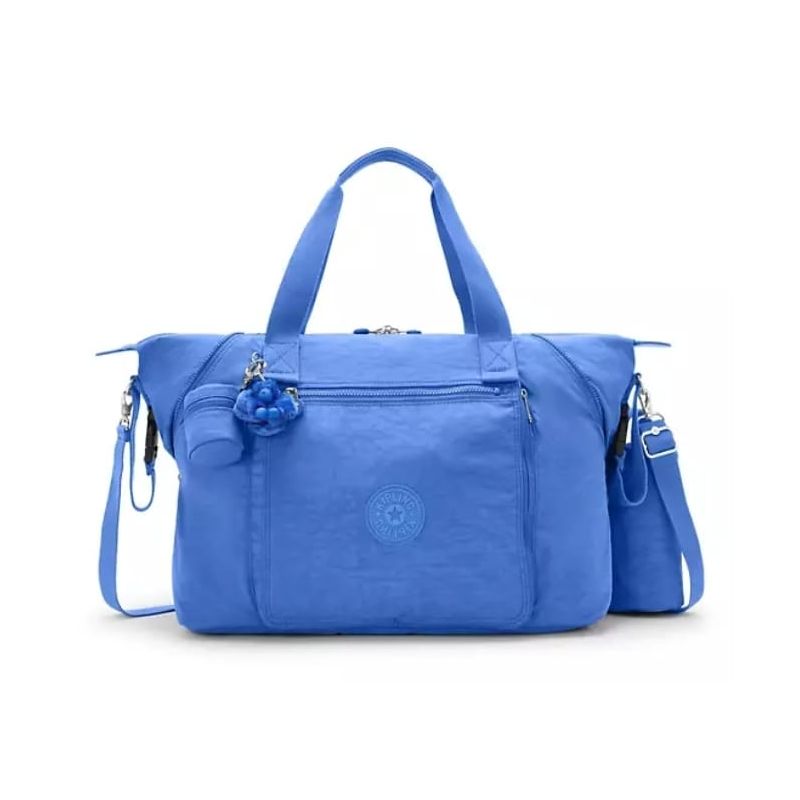 Art Medium Baby, ColorHavana Blue