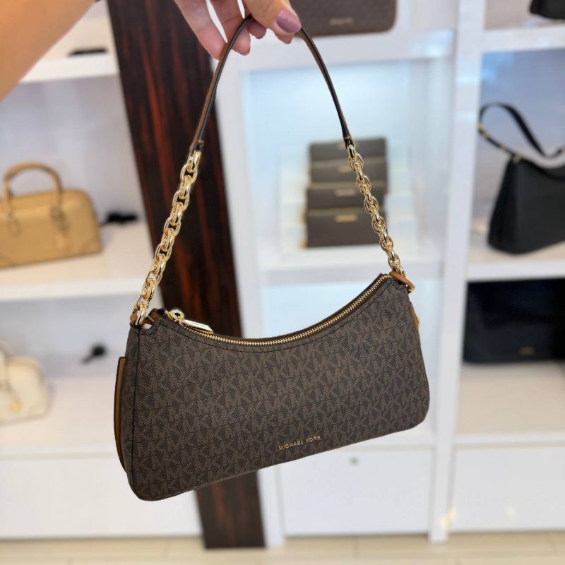 BOLSA NOLITA MD CHAIN