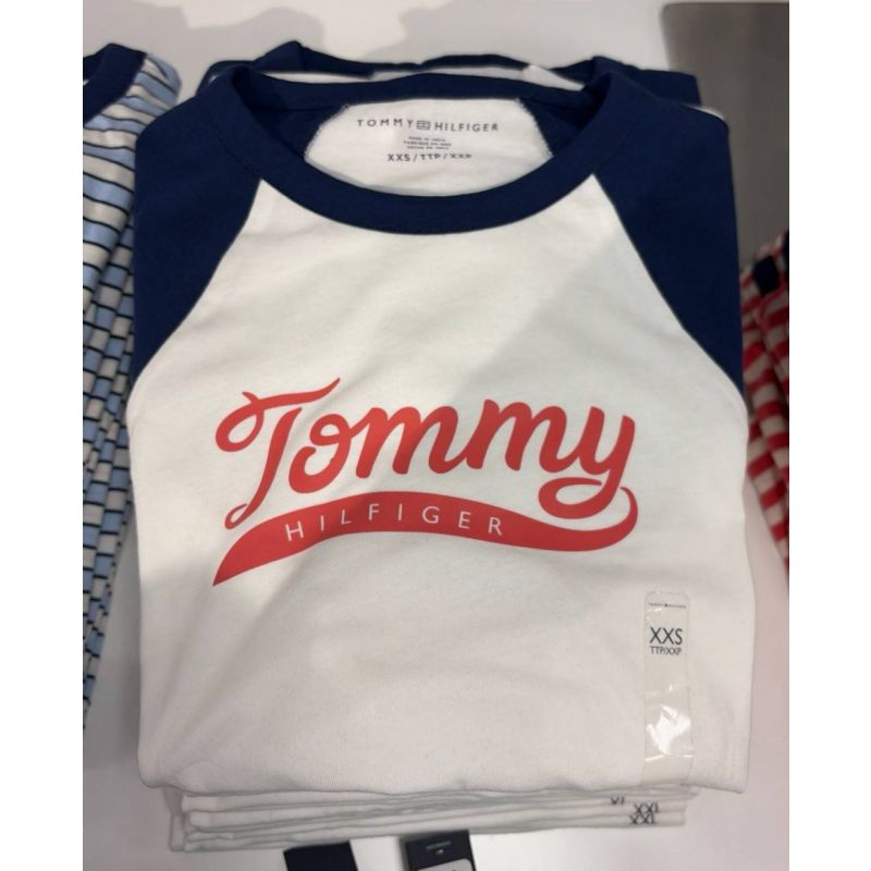 camiseta manga curta