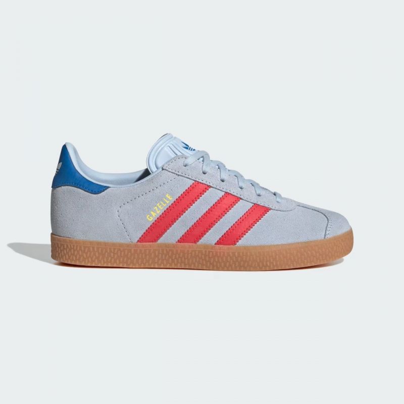 Gazelle Shoes