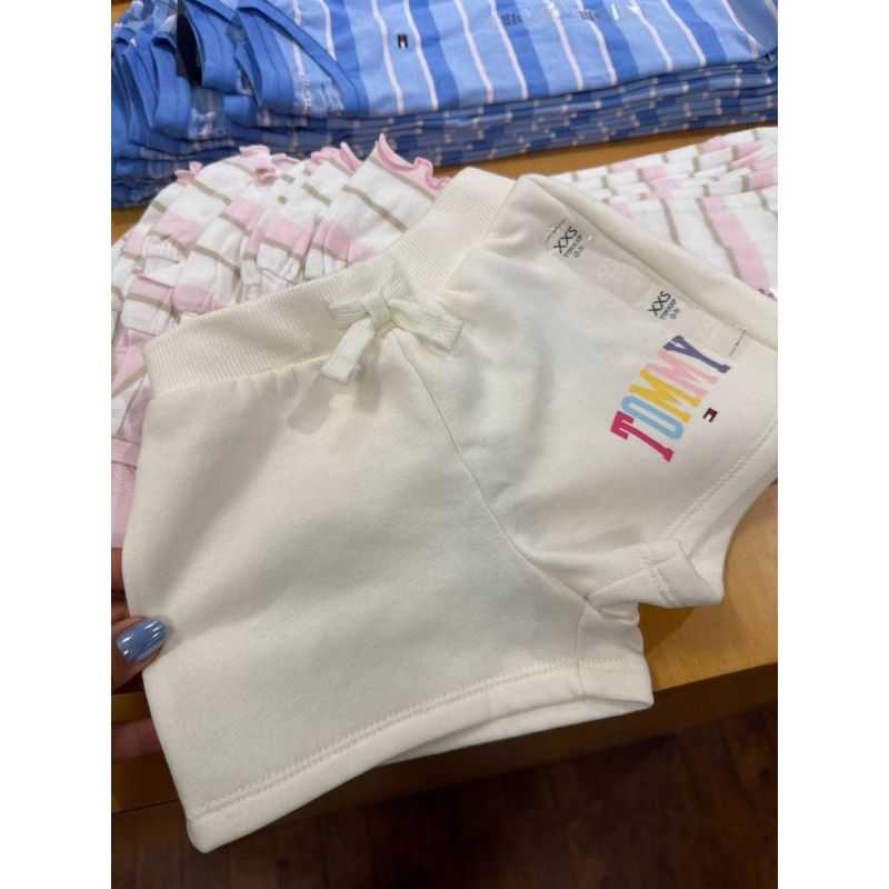 shorts moletom com   fleece