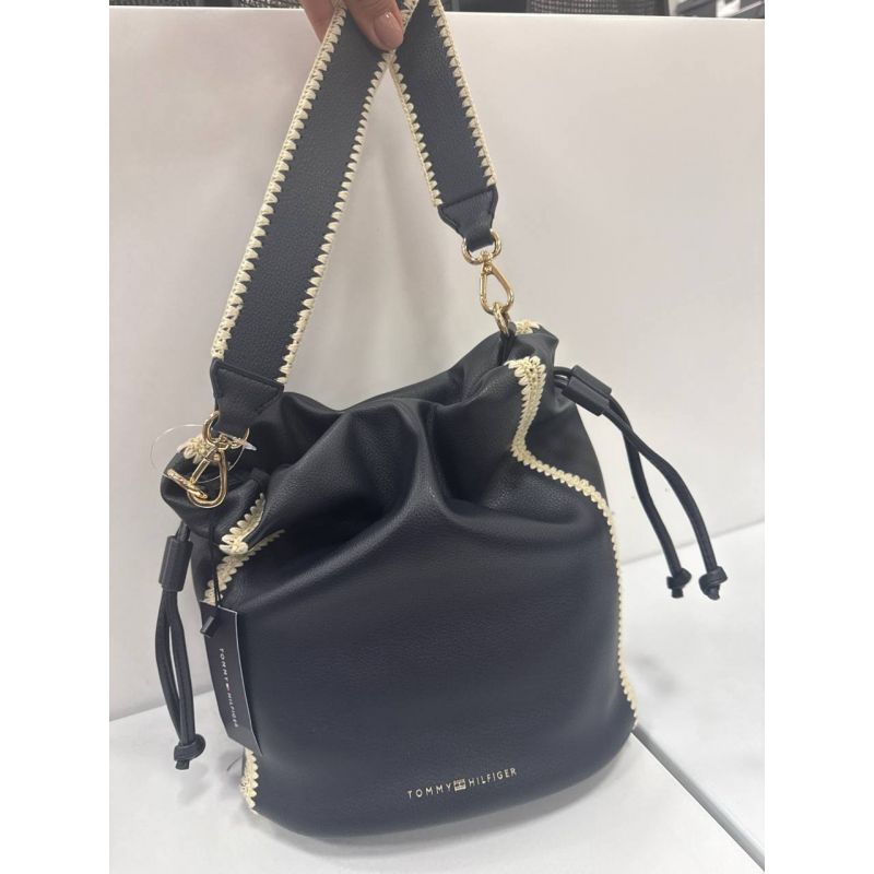 bolsa  com alça crossbody  BOLSA FEMININA