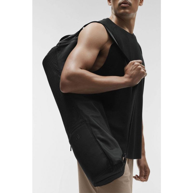 Utility Mat Bag