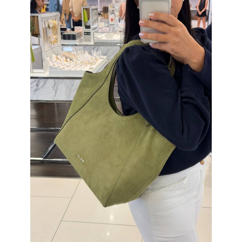 BOLSA BERNIE