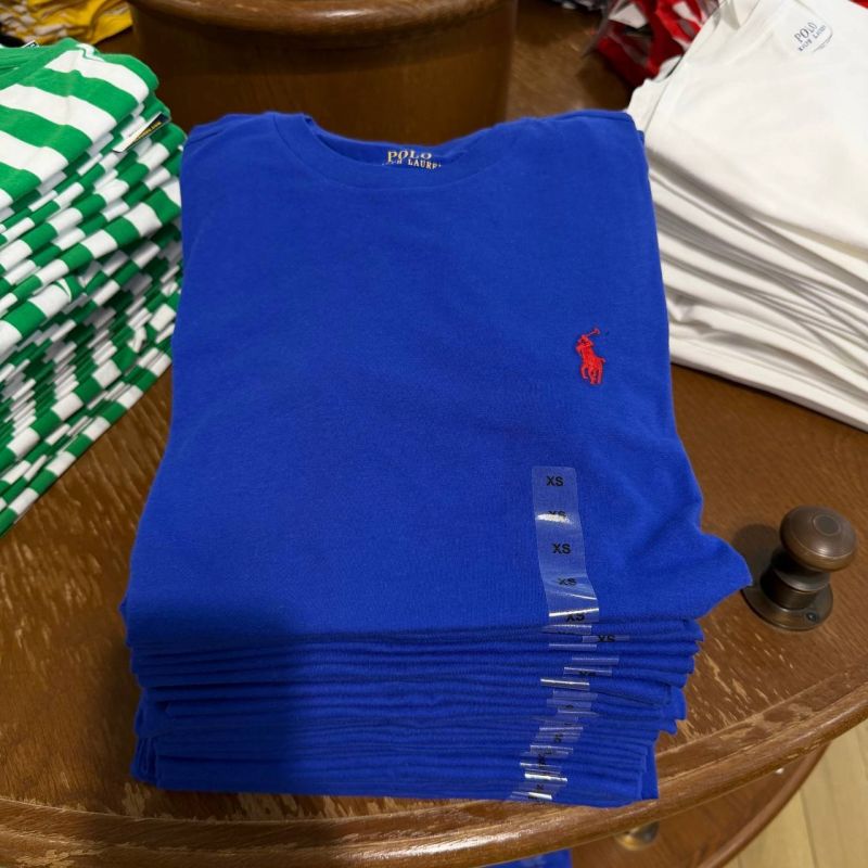 CAMISETA