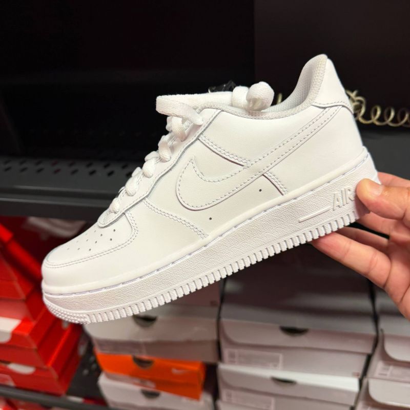 AIR FORCE 1