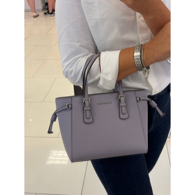 BOLSA VOYAGER  COM ALCA EXTRA