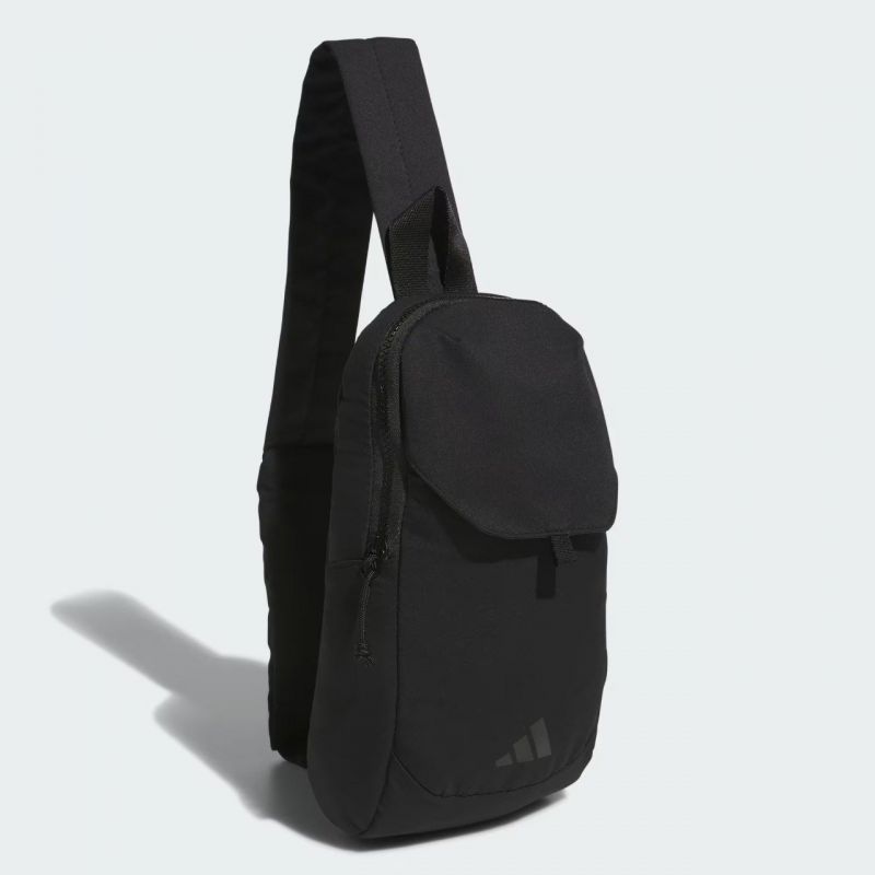 Essentials 3 Sling Bag