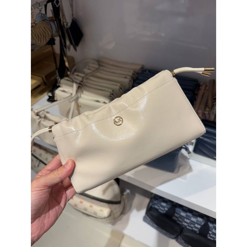 BOLSA DE OMBRO