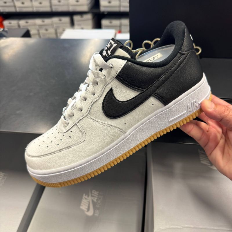 AIR FORCE 1 LOW