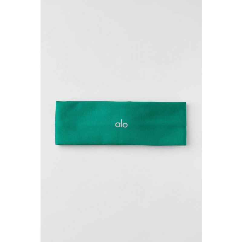 Airlift Headband