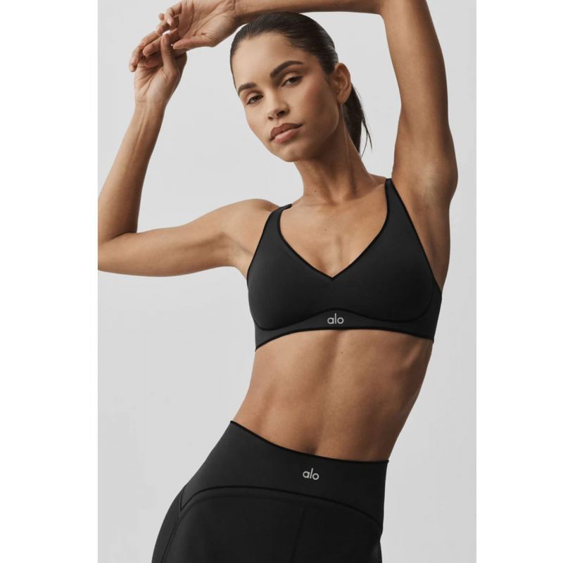 Airlift Top-Notch Bra