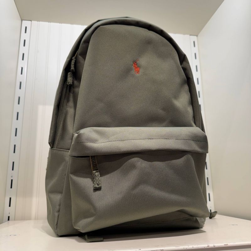 MOCHILA