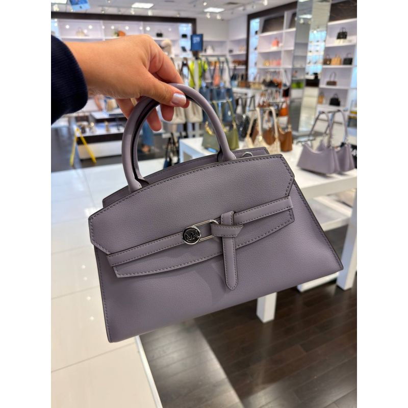 BOLSA GRETA COM ALCA EXTRA
