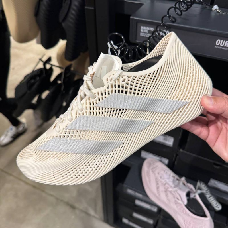 CLIMACOOL