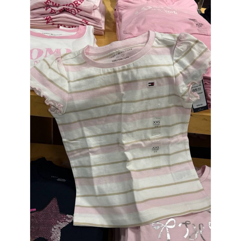 CAMISETA MANGA CURTA