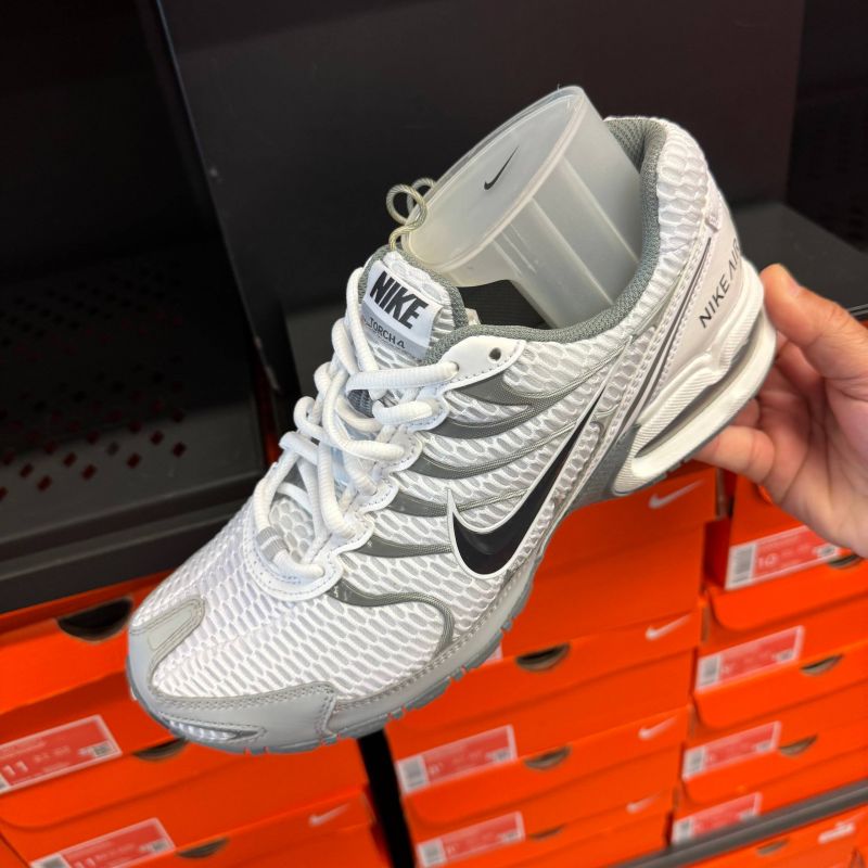 AIR MAX TORCH