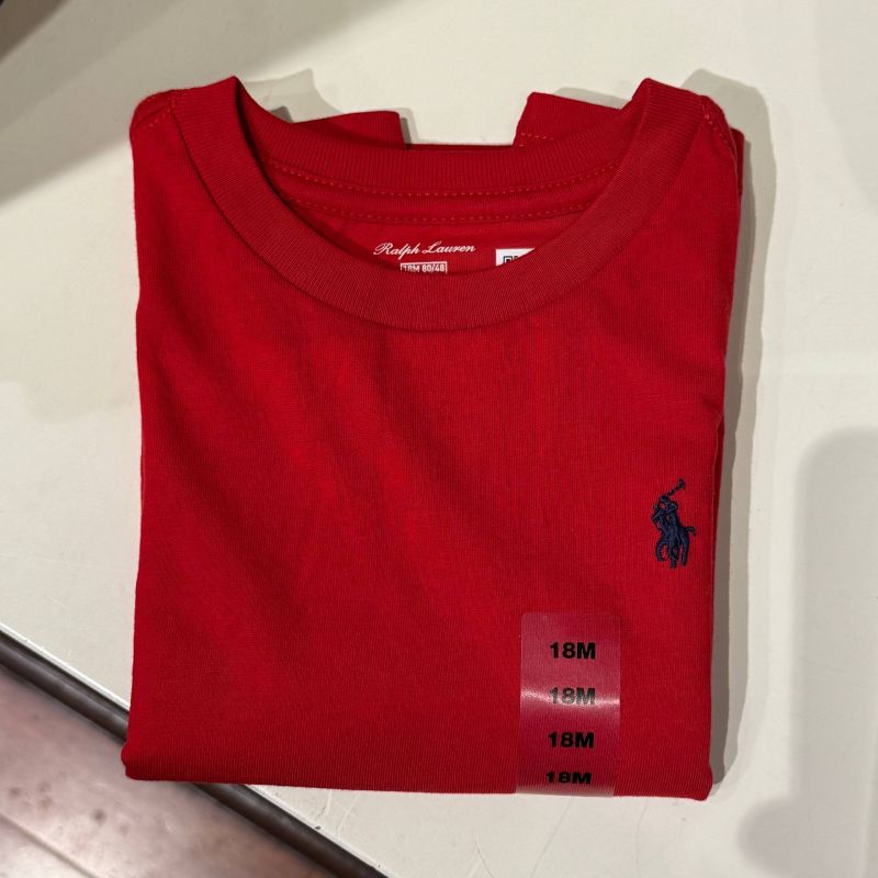 CAMISETA