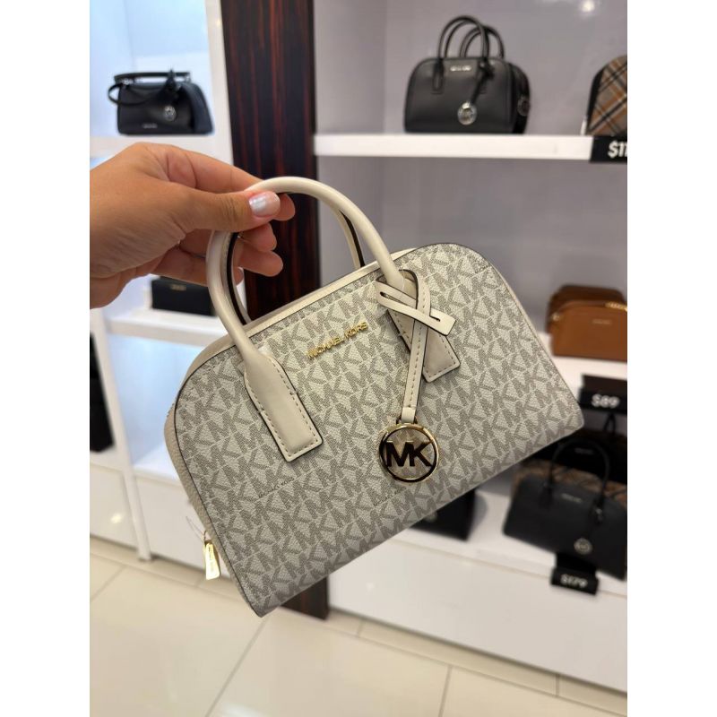 BOLSA ASHTON COM ALCA EXTRA