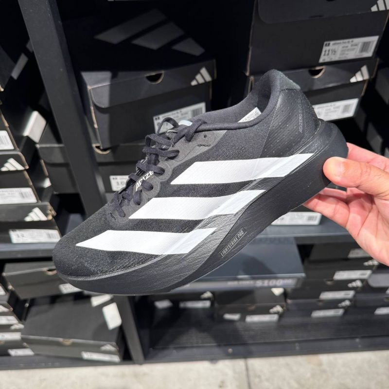 ADIZERO EVO