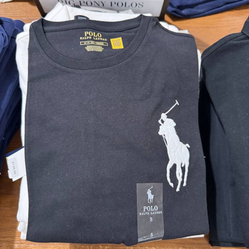 CAMISETA