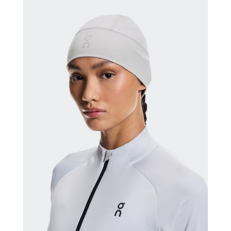 Core Beanie
