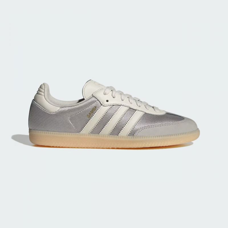Samba OG Shoes