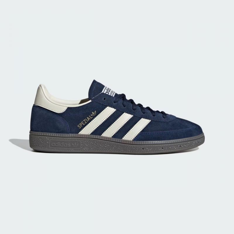 HANDBALL SPEZIAL SHOES