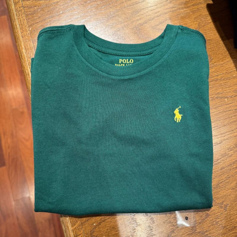 CAMISETA