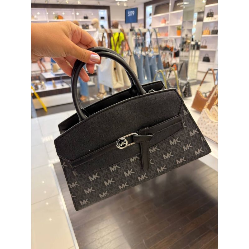BOLSA GRETA COM ALCA EXTRA