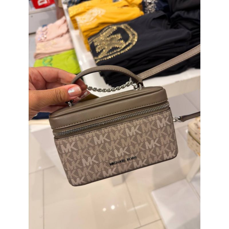 BOLSA VIVI COM ALCA EXTRA