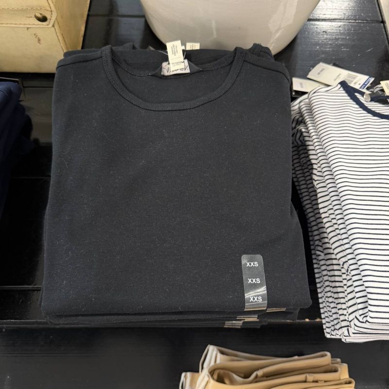 CAMISETA