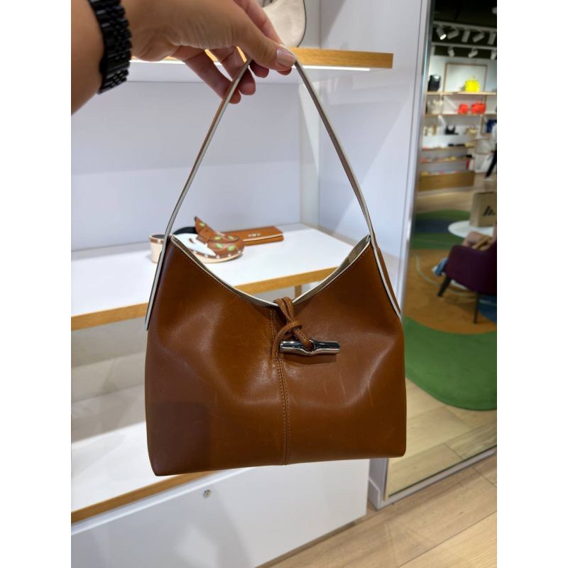 BOLSA MÉDIA DE OMBRO