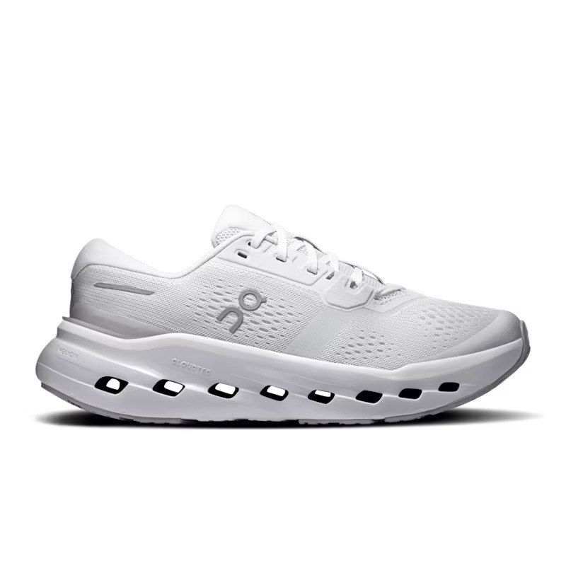 Cloudrunner 3
