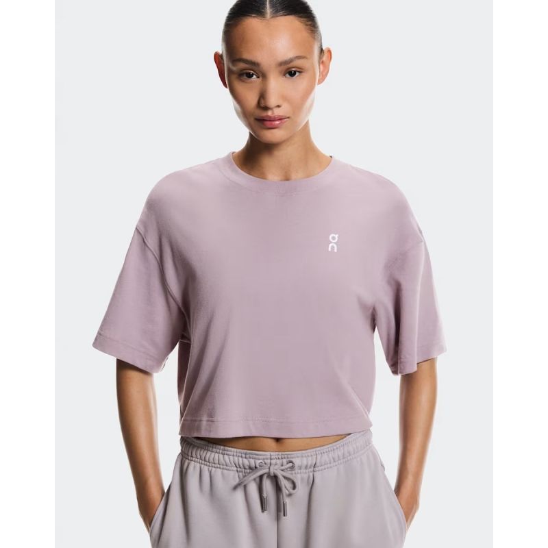 Club Boxy-T