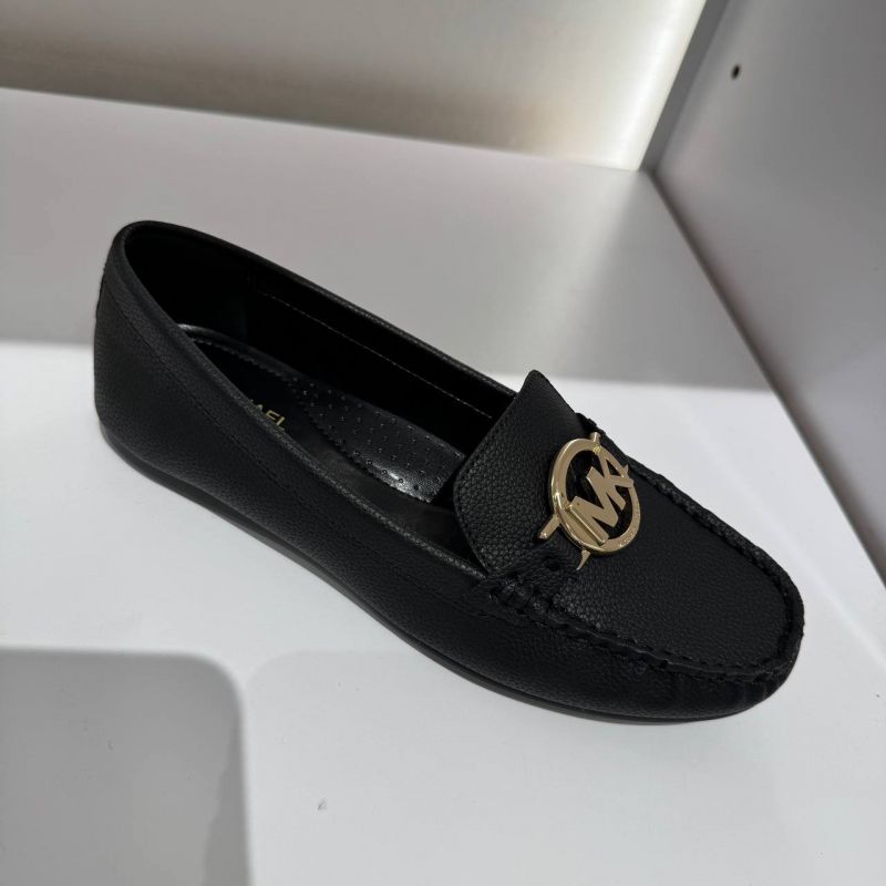 SAPATO