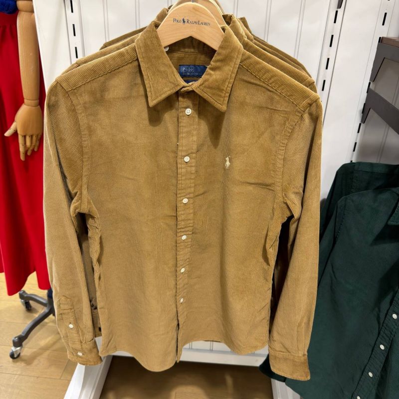 CAMISA