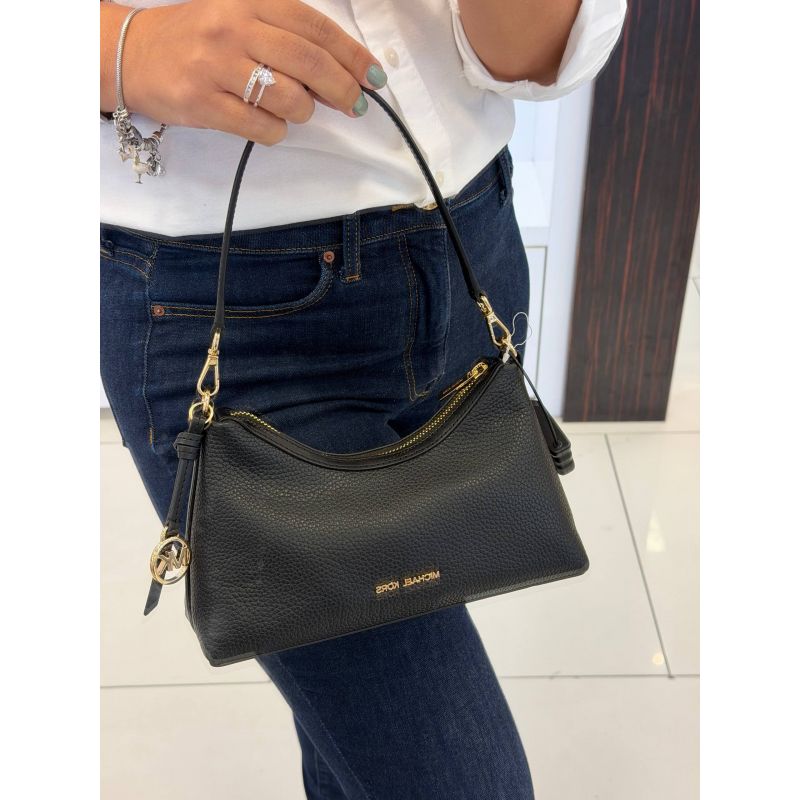 BOLSA SAMMY  COM ALCA EXTRA