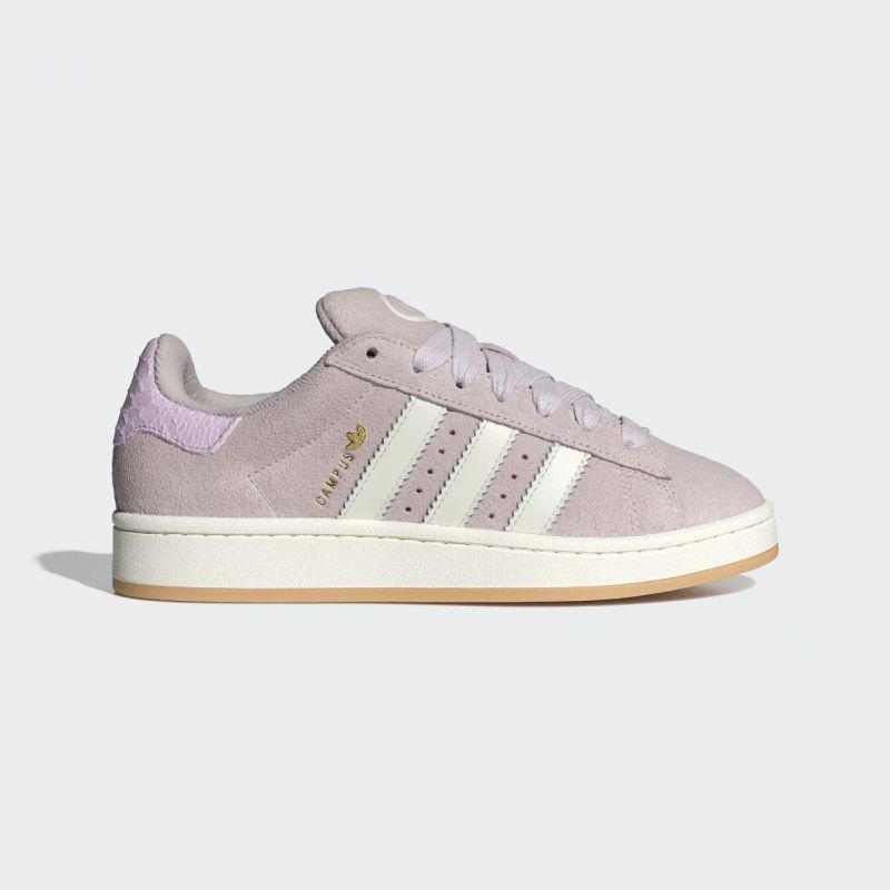 Campus 00s Shoes