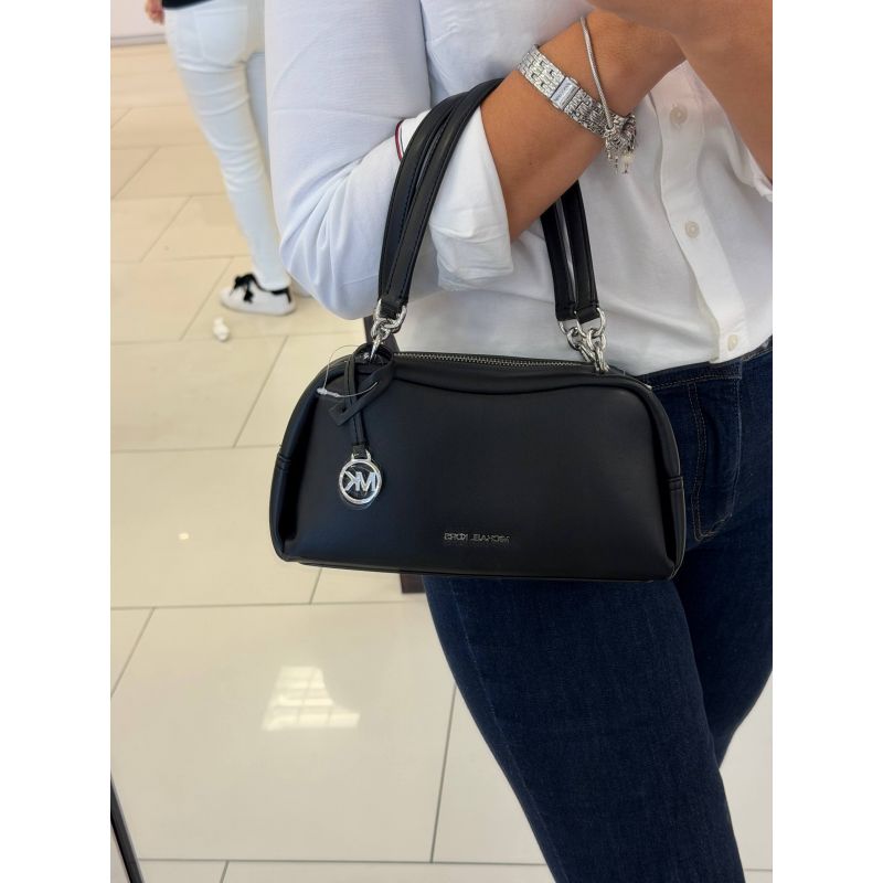 BOLSA DE OMBRO CECILY