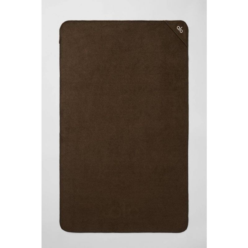 Performance No Sweat Hand Towel