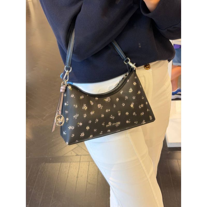 BOLSA SAMMY  COM ALCA EXTRA
