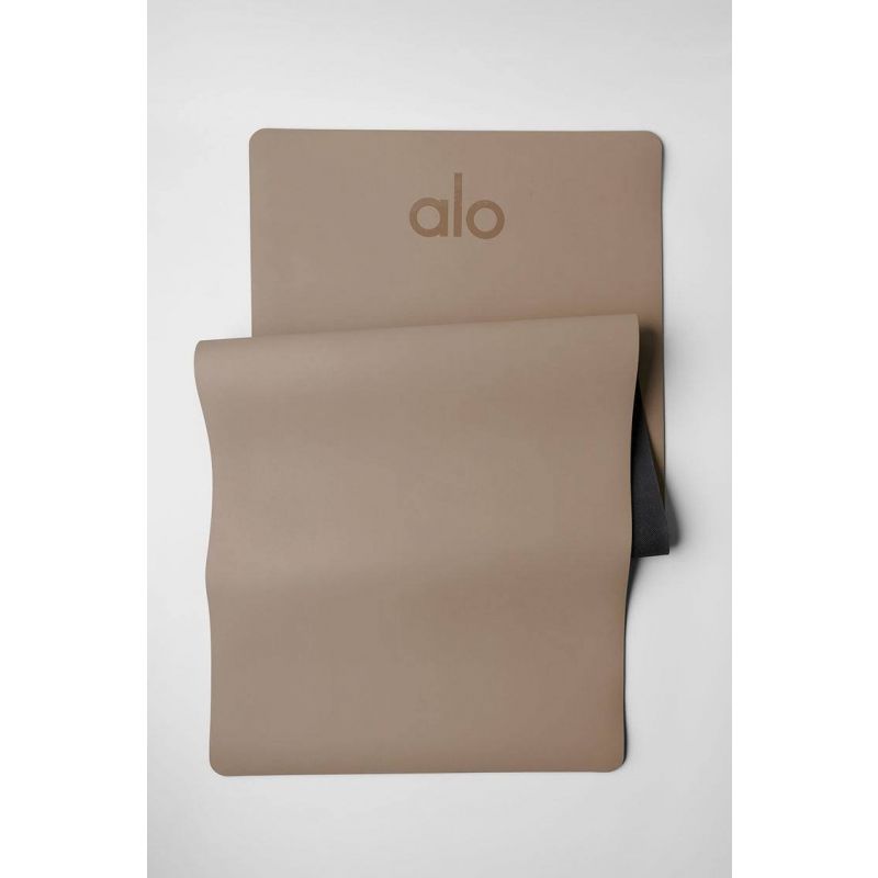 Lightweight Warrior Mat