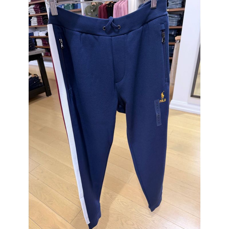 CALÇA
